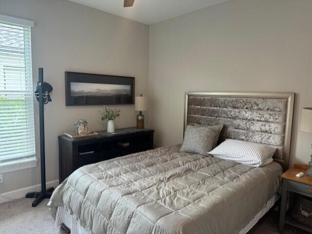 12813 SW Ambra Street, Port St. Lucie, FL 34987 — photo 13 of 22