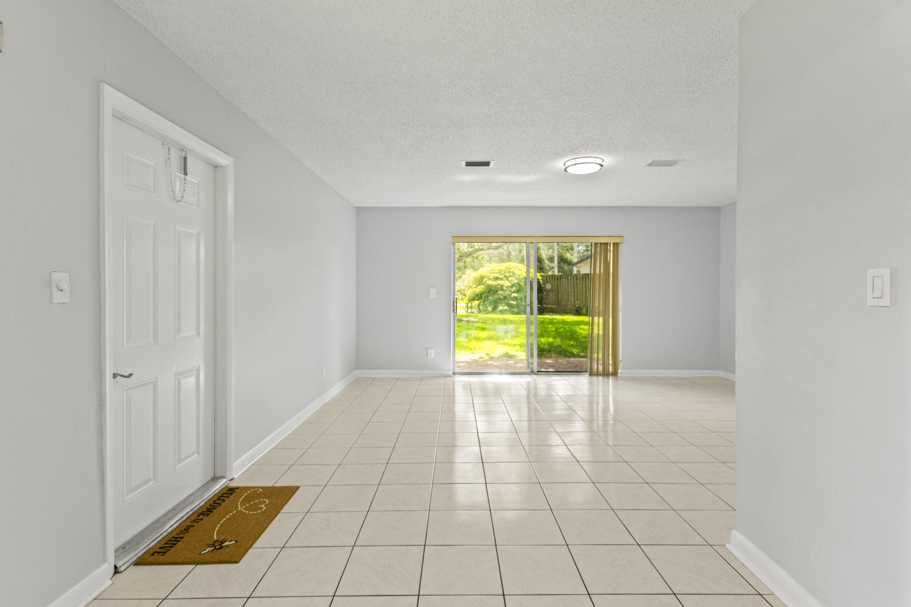 3709 NW 84th Avenue, Sunrise, FL 33351 — photo 22 of 59
