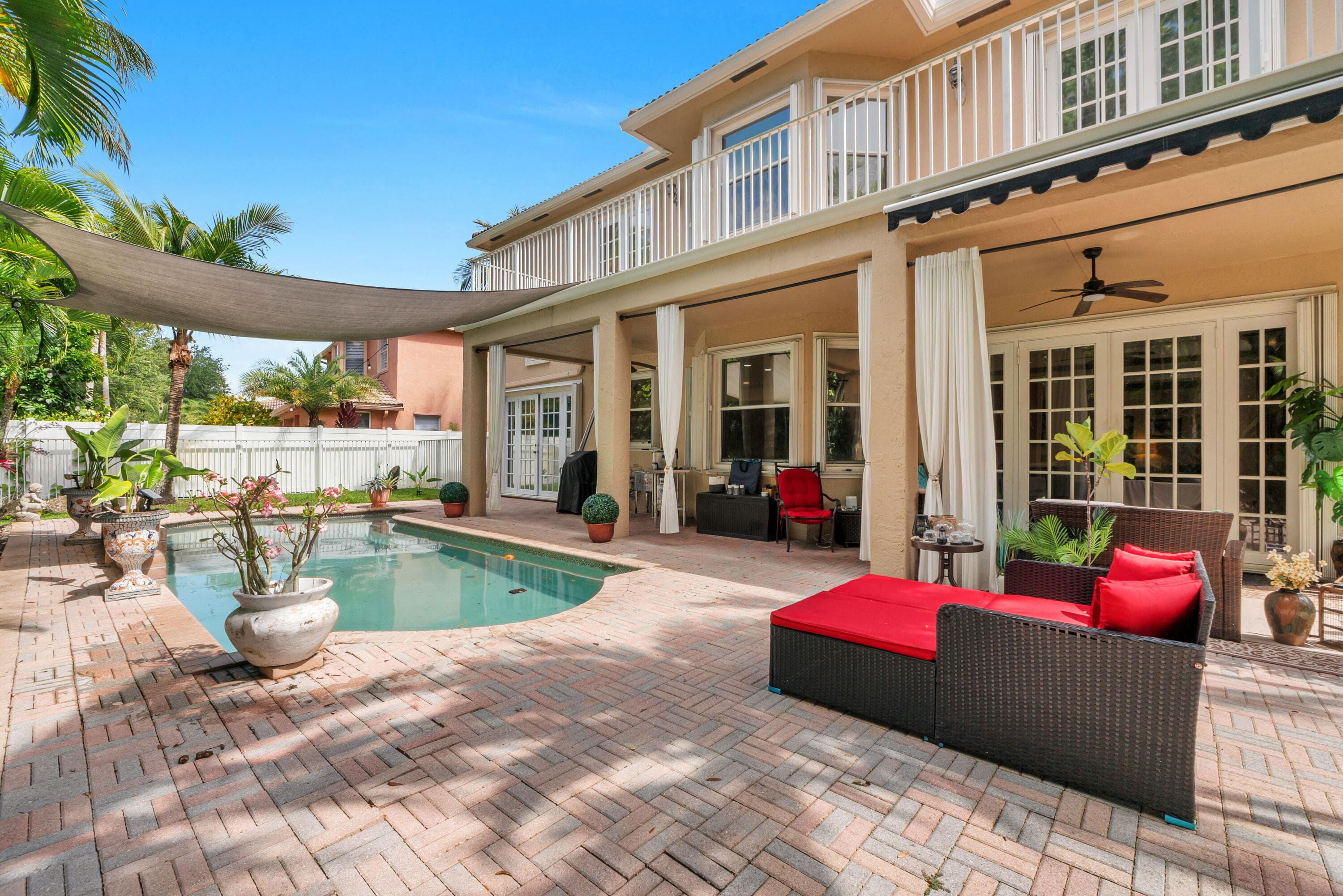 7540 Greenville Circle, Lake Worth, FL 33467 — photo 51 of 63