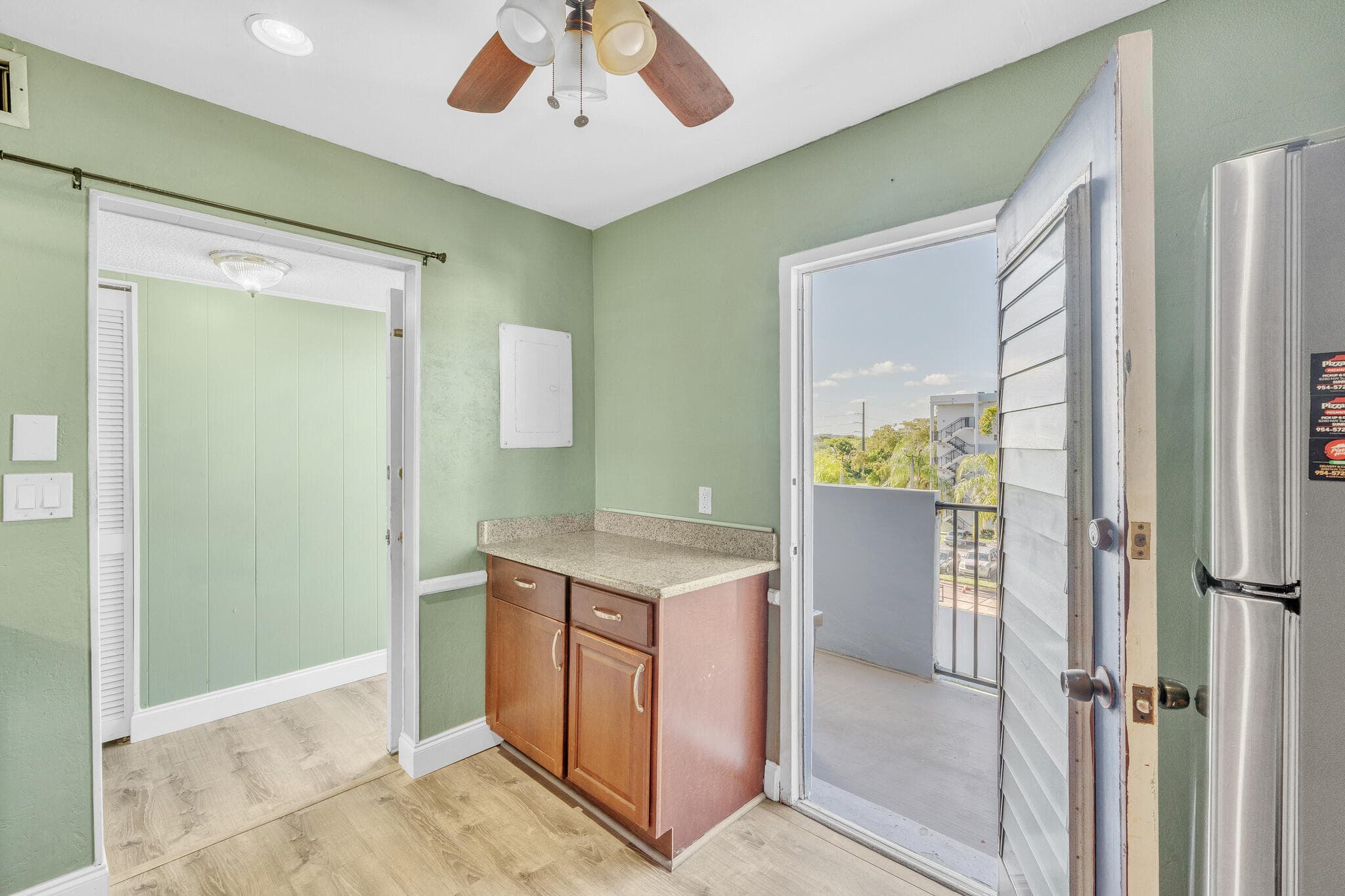 7541 NW 16th Street 1411, Plantation, FL 33313 — photo 11 of 43