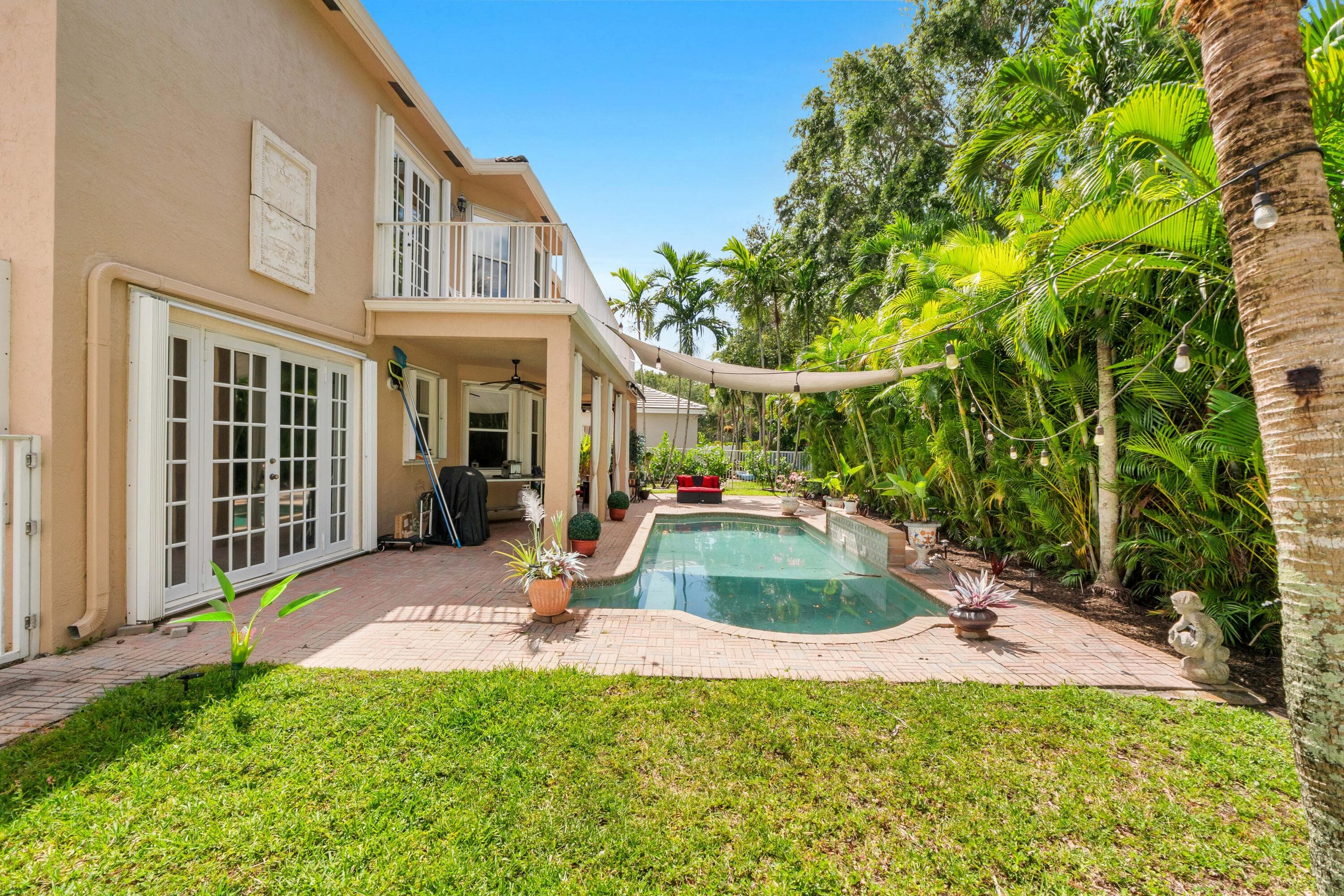7540 Greenville Circle, Lake Worth, FL 33467 — photo 54 of 63