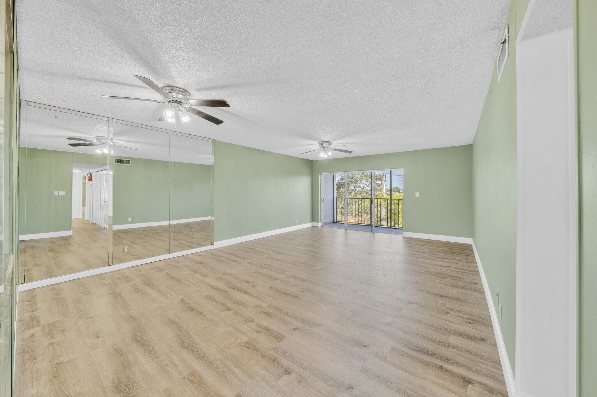 7541 NW 16th Street 1411, Plantation, FL 33313 — photo 14 of 43