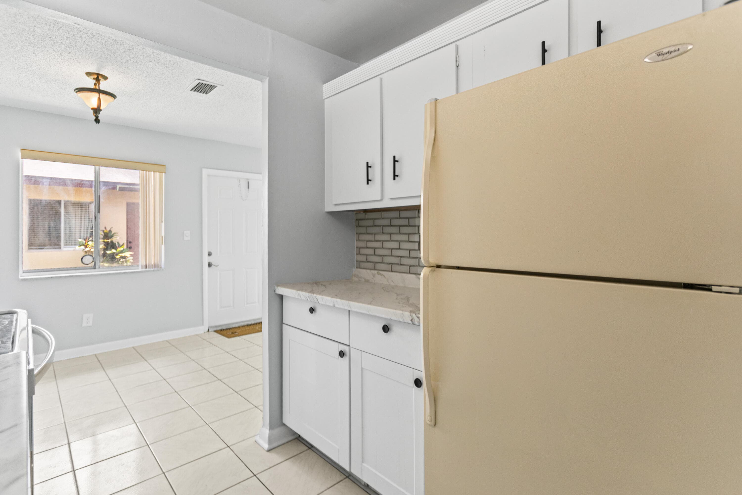 3709 NW 84th Avenue, Sunrise, FL 33351 — photo 27 of 59