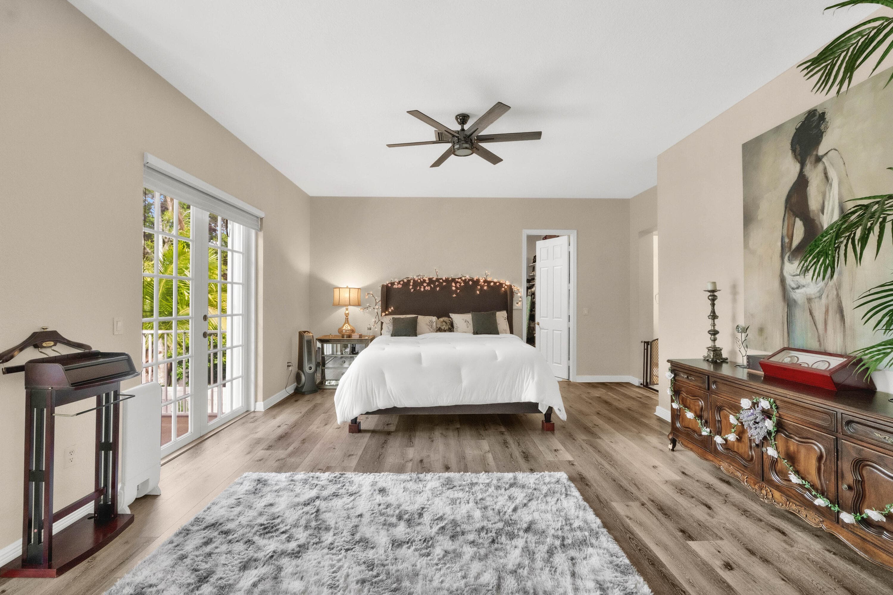 7540 Greenville Circle, Lake Worth, FL 33467 — photo 29 of 63