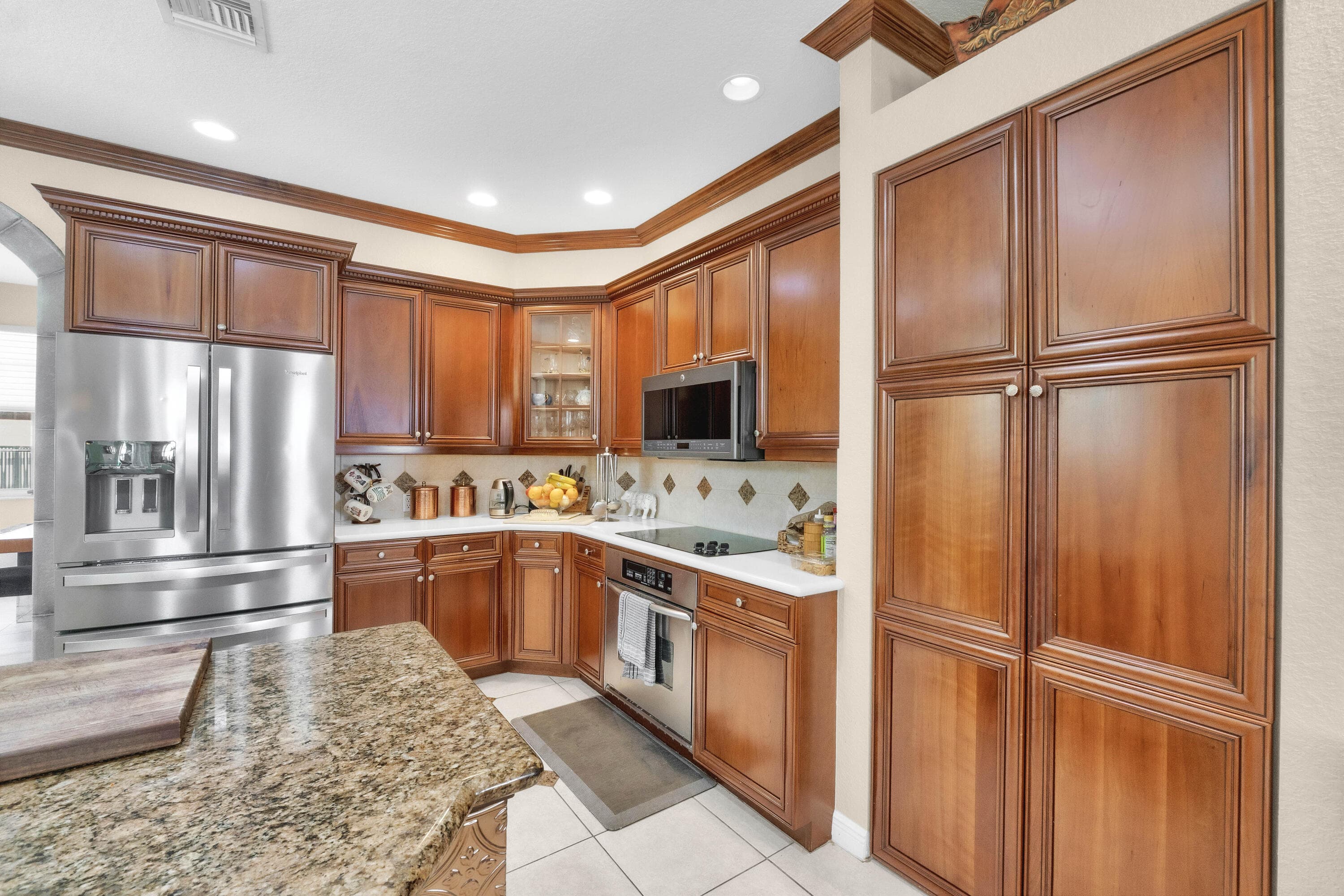 7540 Greenville Circle, Lake Worth, FL 33467 — photo 17 of 63