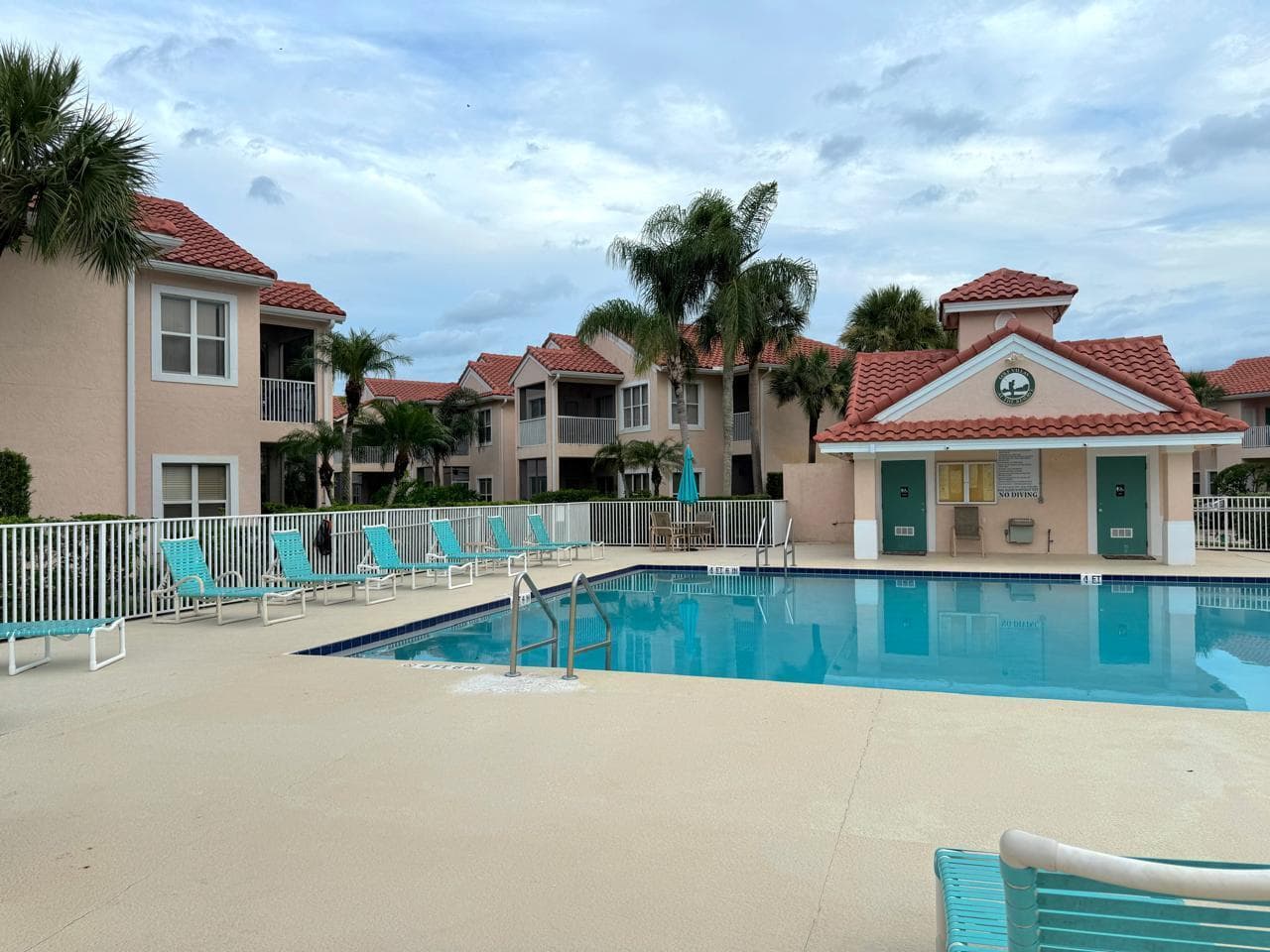 10019 Perfect Drive, Port St. Lucie, FL 34986 — photo 13 of 40