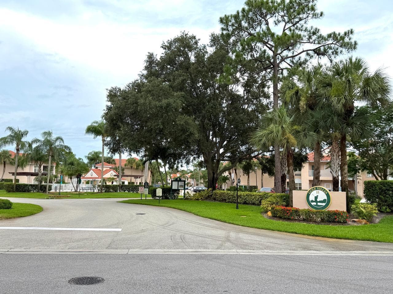 10019 Perfect Drive, Port St. Lucie, FL 34986 — photo 19 of 40