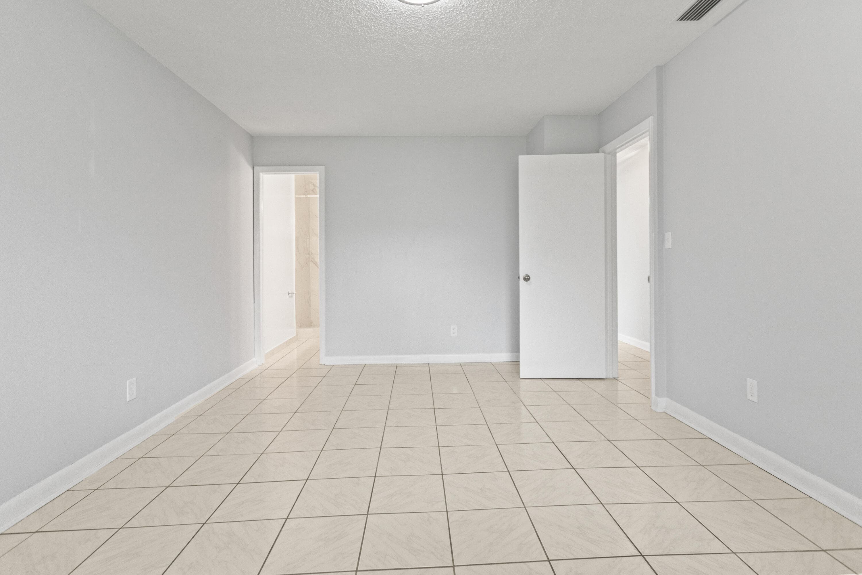 3709 NW 84th Avenue, Sunrise, FL 33351 — photo 45 of 59