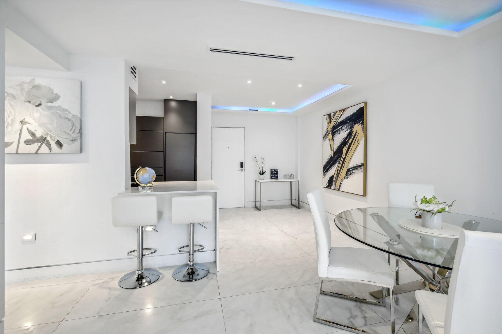 1500 Bay Road 364, Miami Beach, FL 33139 — photo 24 of 53