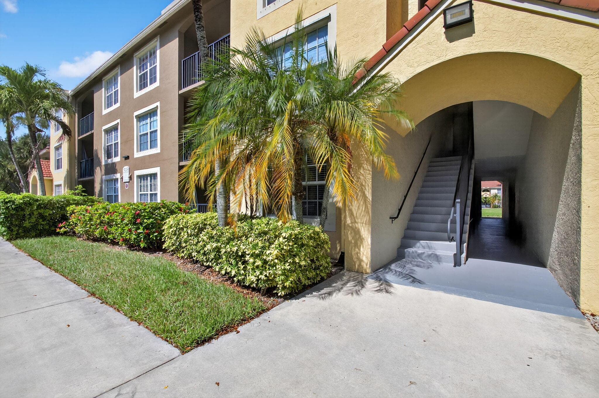 15035 Michelangelo Boulevard 105, Delray Beach, FL 33446 — photo 2 of 40