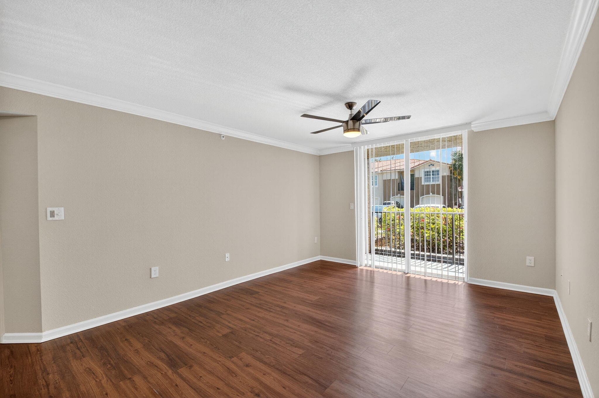 15035 Michelangelo Boulevard 105, Delray Beach, FL 33446 — photo 9 of 40