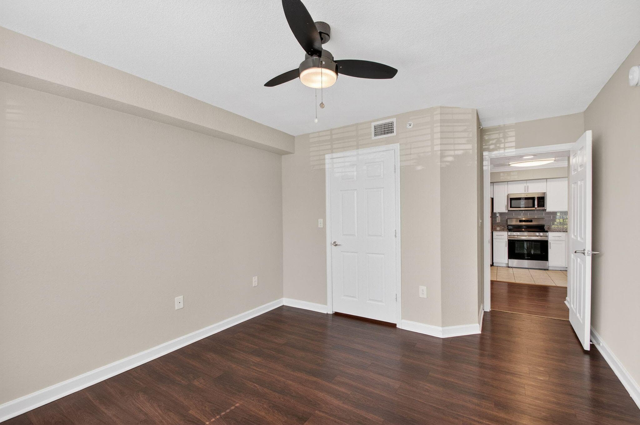 15035 Michelangelo Boulevard 105, Delray Beach, FL 33446 — photo 22 of 40