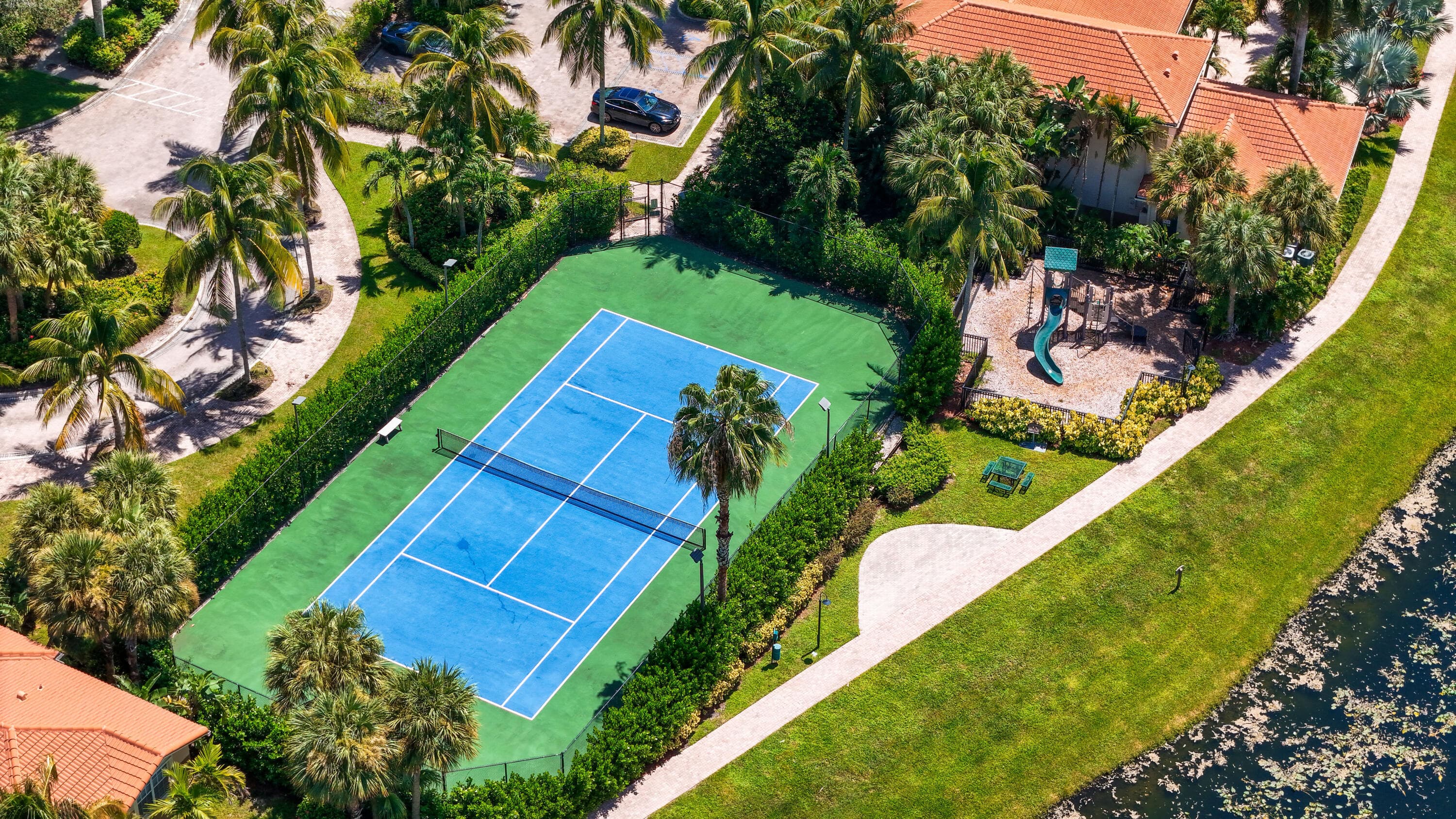 15035 Michelangelo Boulevard 105, Delray Beach, FL 33446 — photo 40 of 40