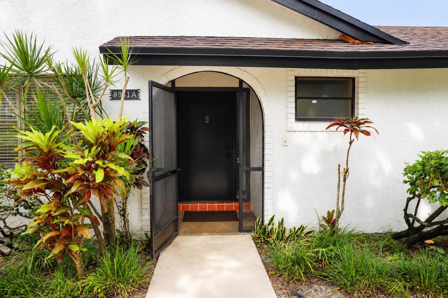8951 SW 19th Street A, Boca Raton, FL 33433 — photo 4 of 26