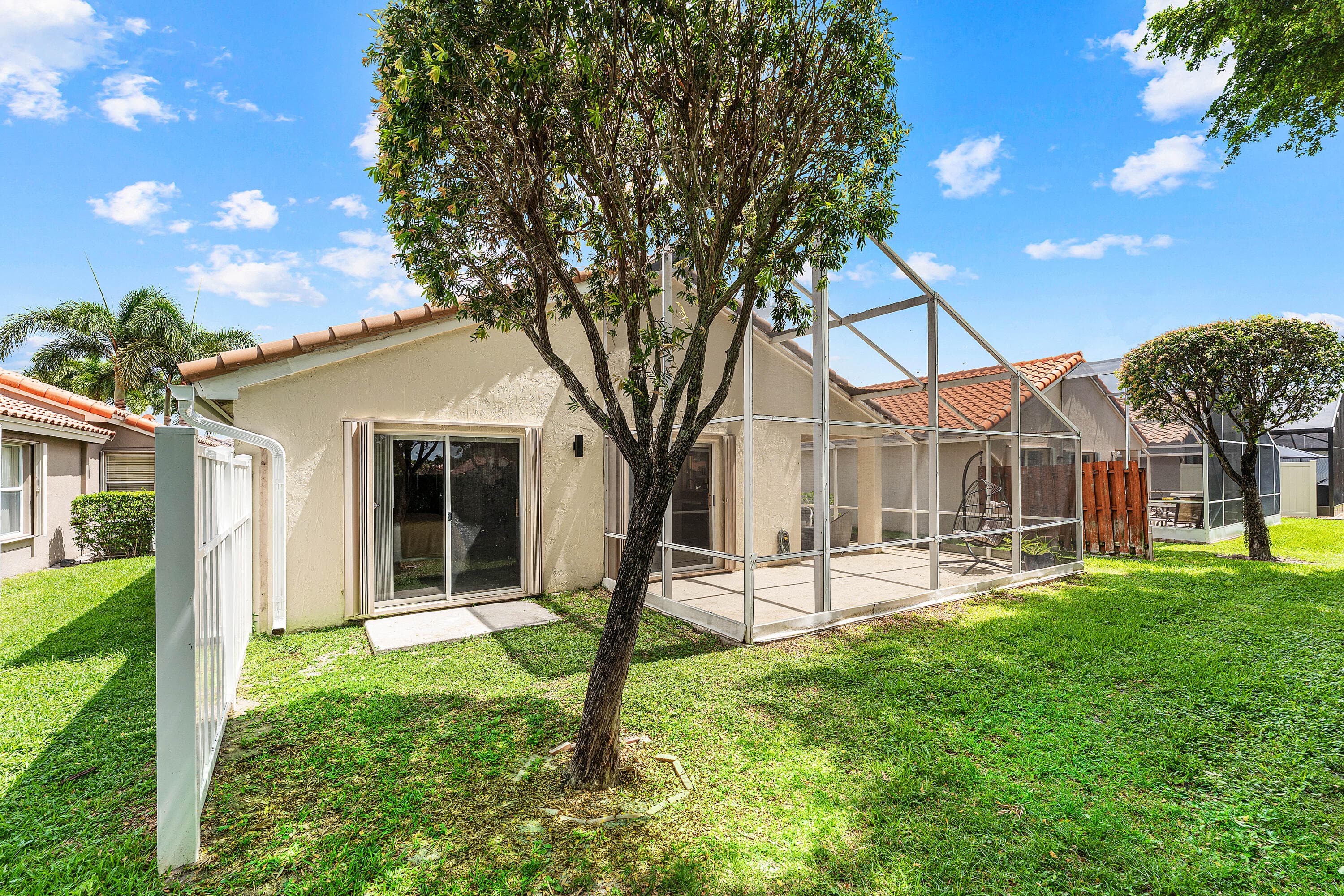 7398 Granville Avenue, Boynton Beach, FL 33437 — photo 25 of 57