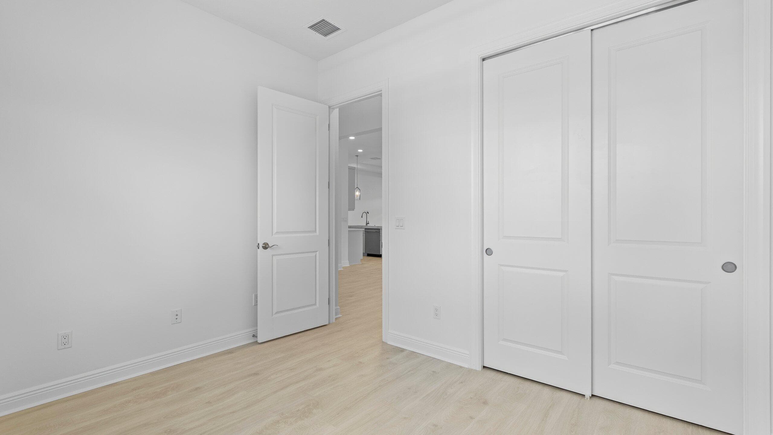 8225 SW Valsovano Way, Port St. Lucie, FL 34987 — photo 33 of 75