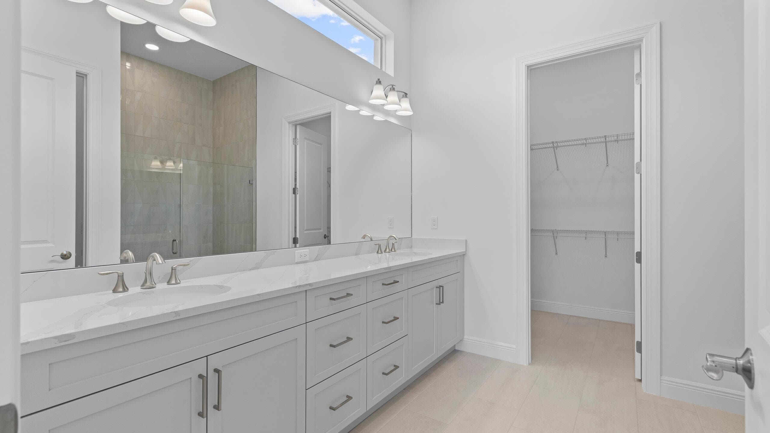 8225 SW Valsovano Way, Port St. Lucie, FL 34987 — photo 26 of 75
