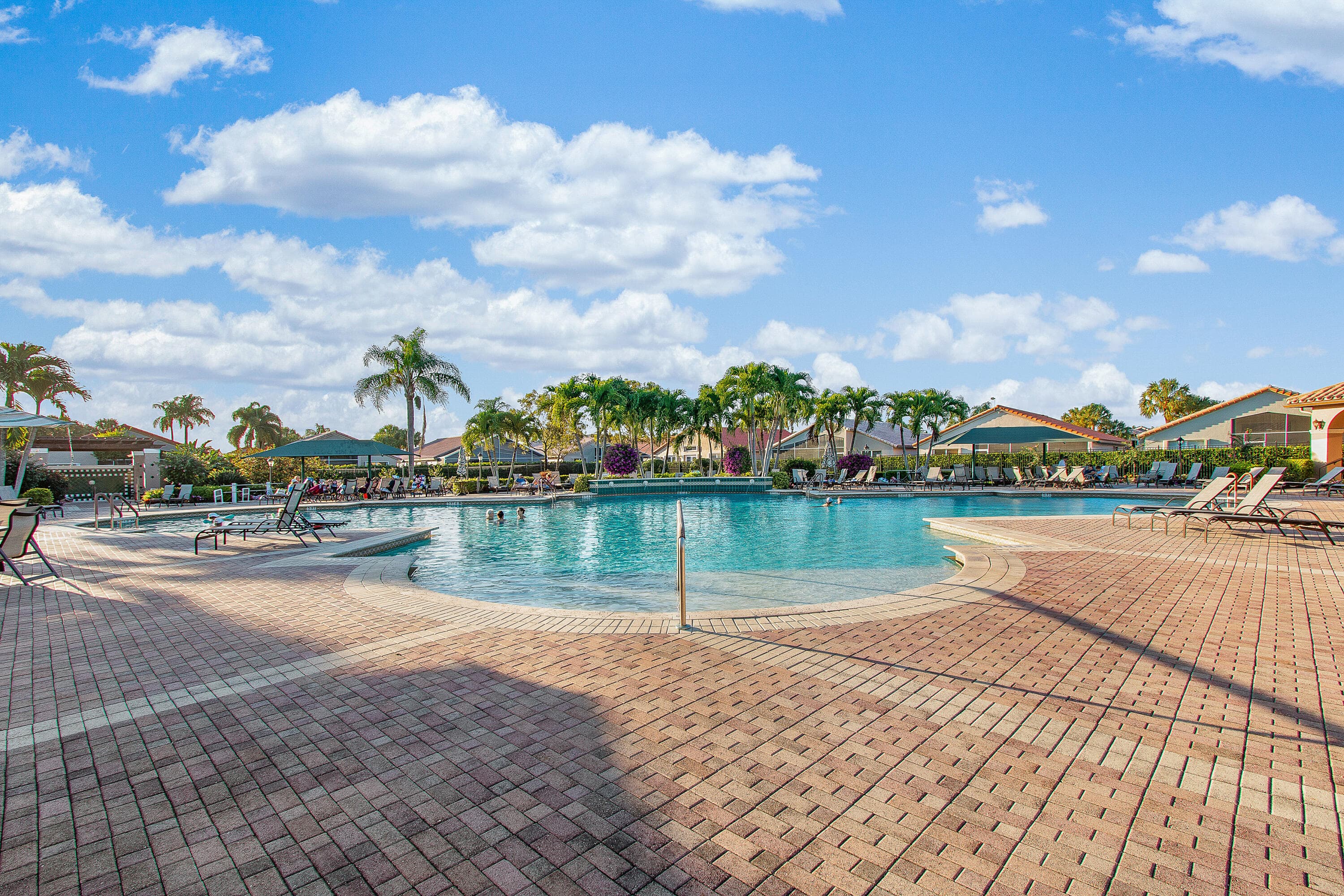 7398 Granville Avenue, Boynton Beach, FL 33437 — photo 45 of 57