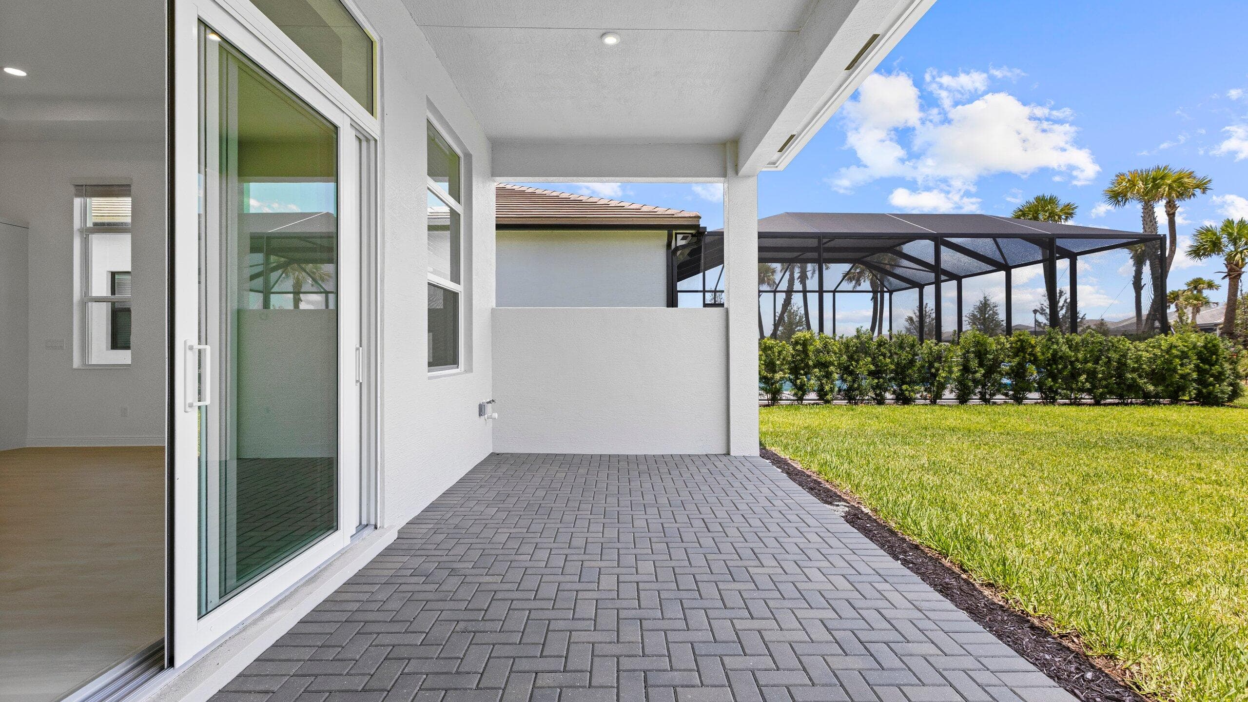 8225 SW Valsovano Way, Port St. Lucie, FL 34987 — photo 39 of 75