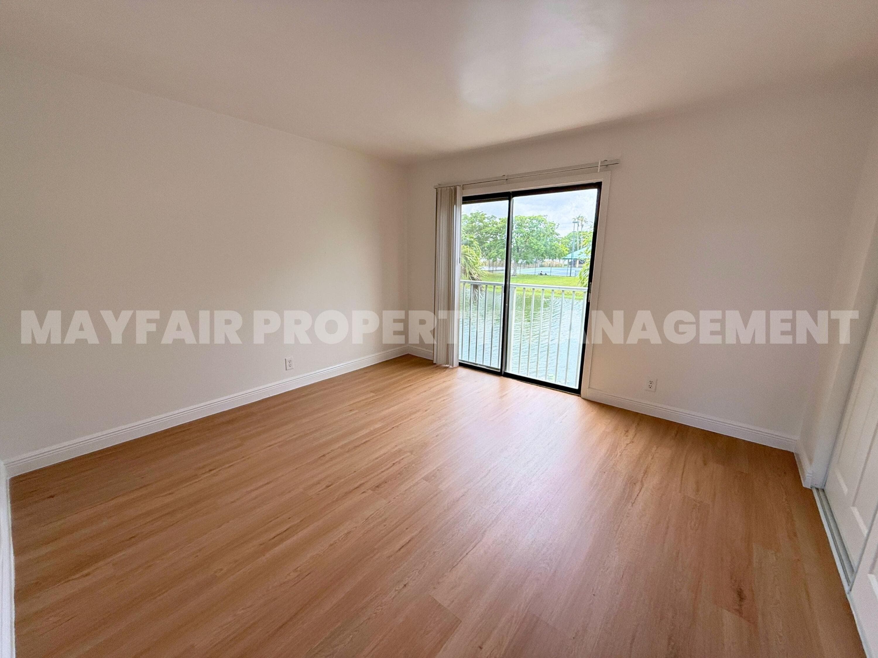 4100 NW 16th Avenue 11, Oakland Park, FL 33309 — photo 1 of 13