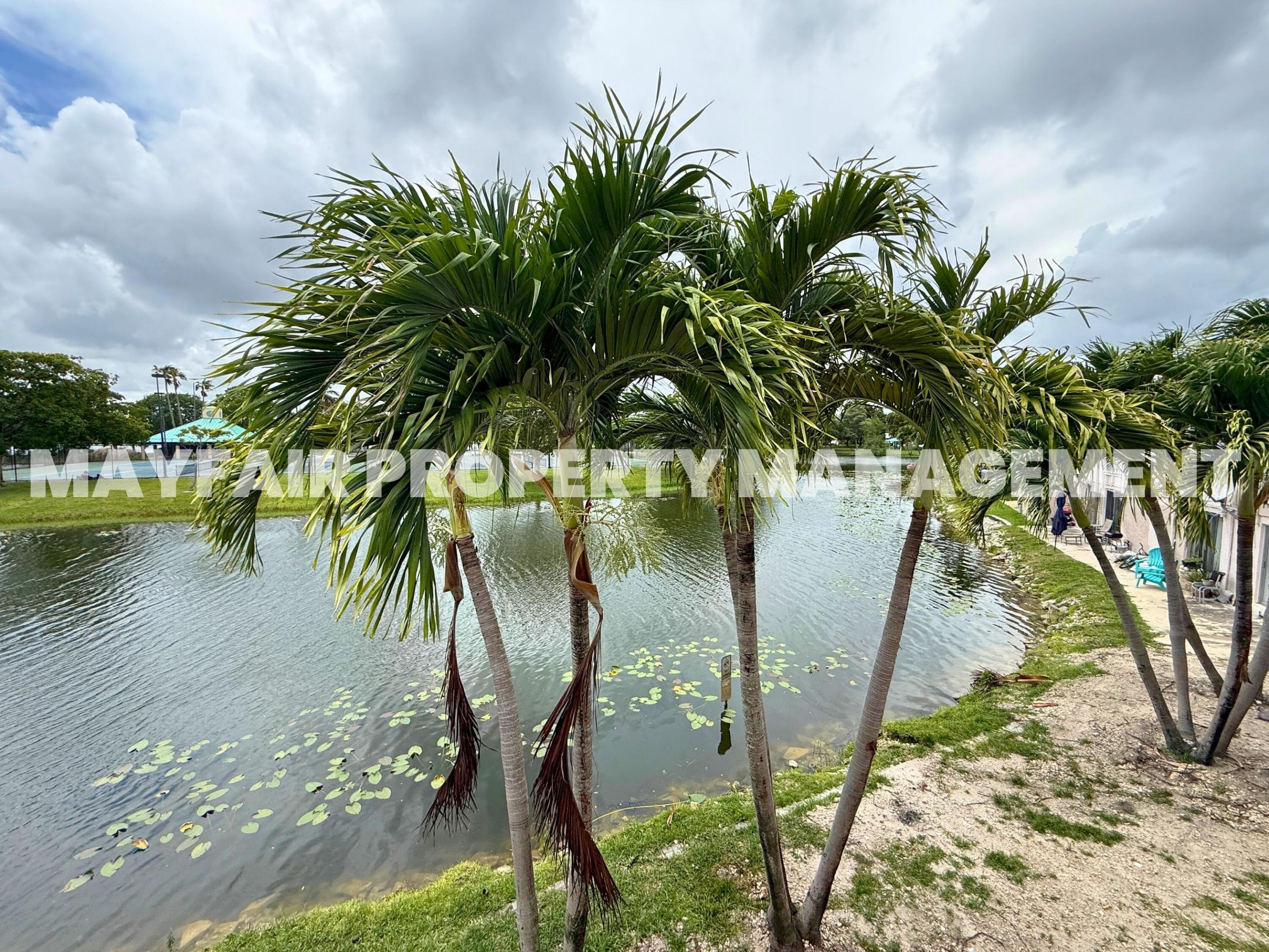 4100 NW 16th Avenue 11, Oakland Park, FL 33309 — photo 11 of 13