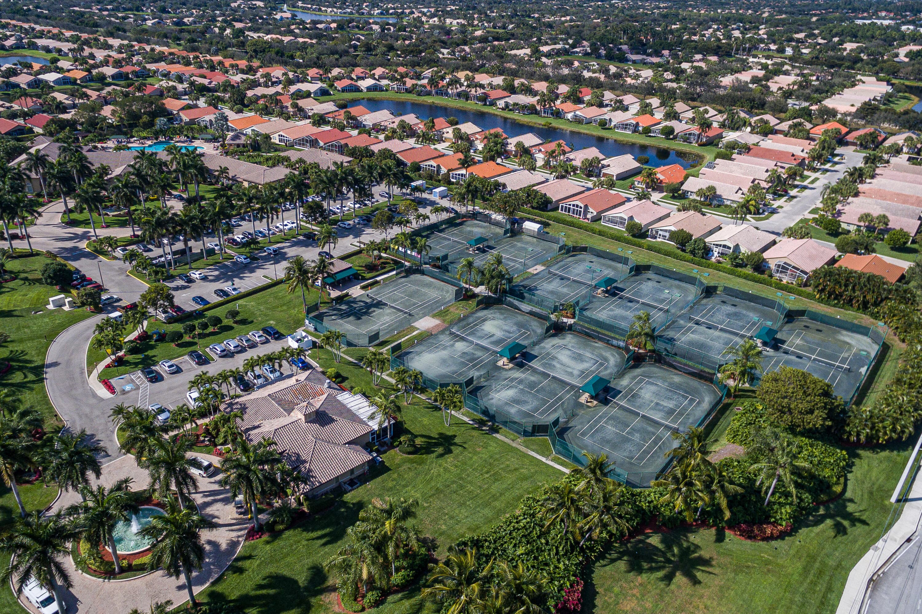7398 Granville Avenue, Boynton Beach, FL 33437 — photo 57 of 57