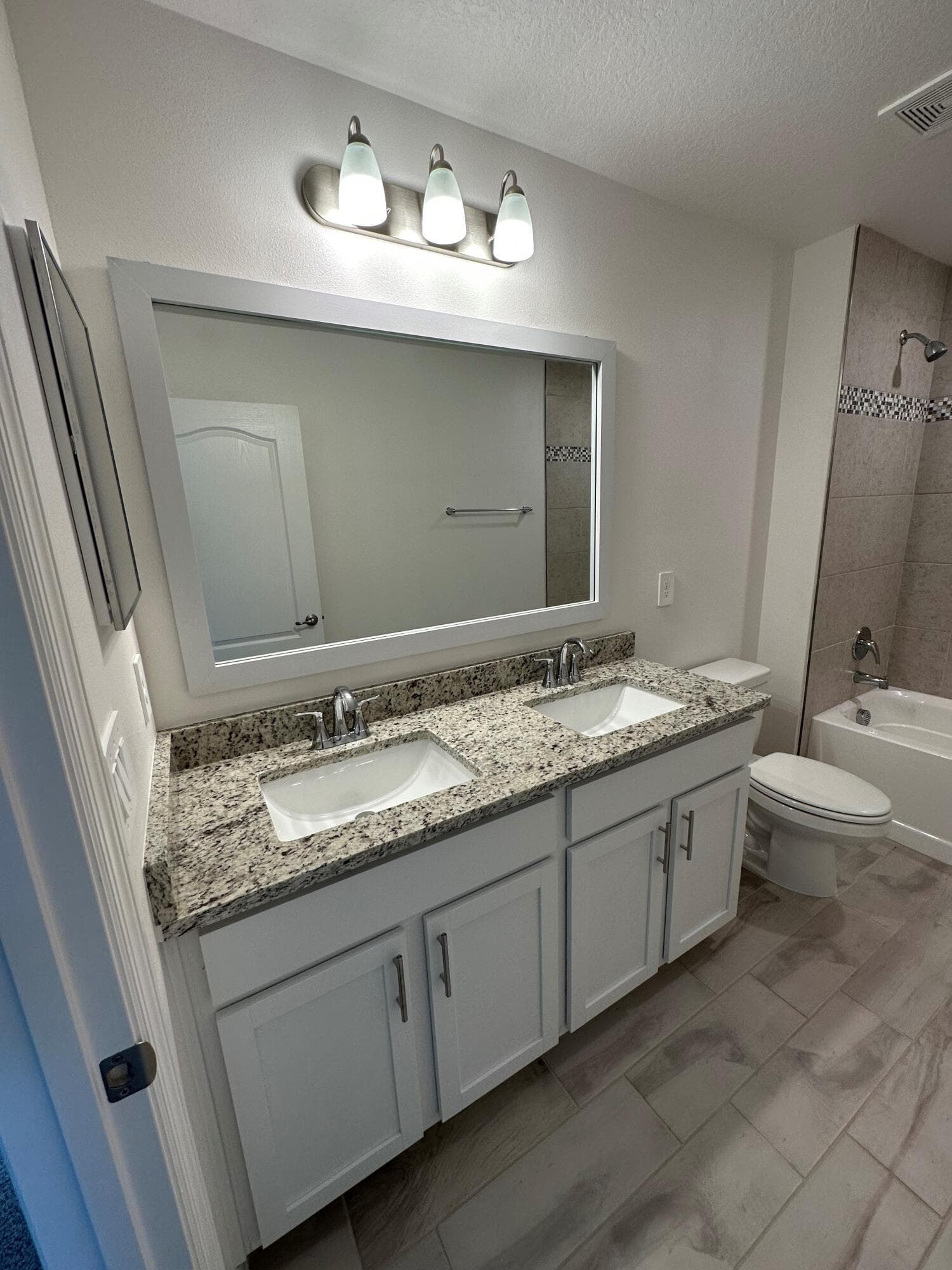 10936 SW Vasari Way, Port St. Lucie, FL 34987 — photo 23 of 46