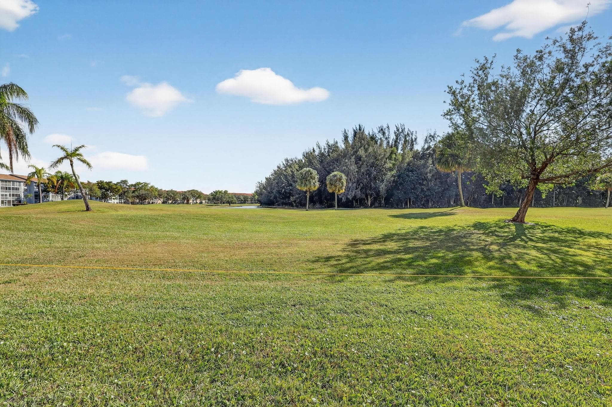 12500 SW 6th Street 110n, Pembroke Pines, FL 33027 — photo 1 of 29