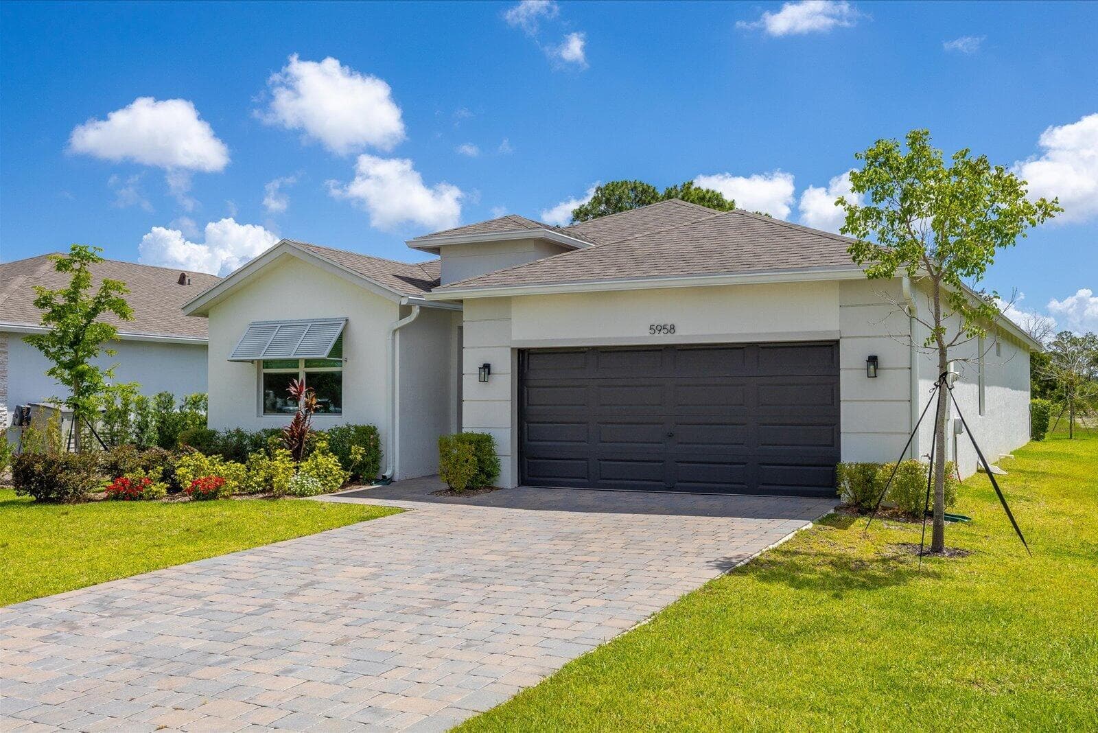 5958 SE Sky Blue Circle, Stuart, FL 34997 — photo 12 of 40