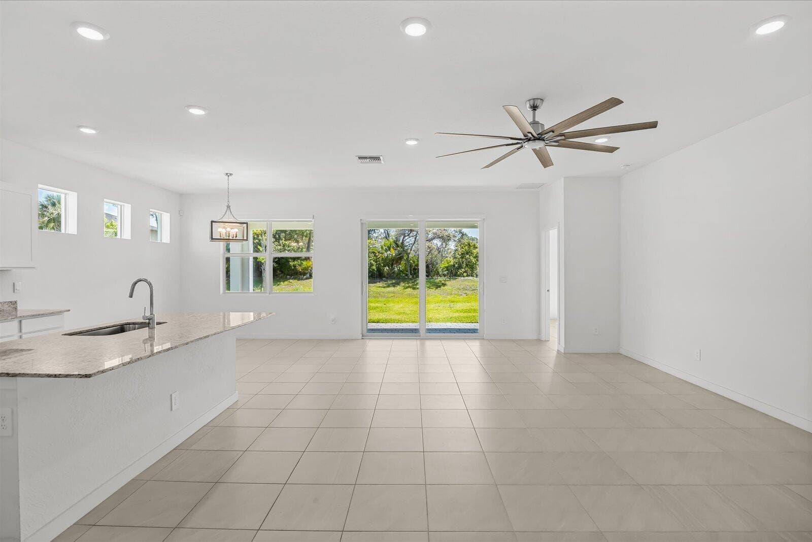 5958 SE Sky Blue Circle, Stuart, FL 34997 — photo 18 of 40