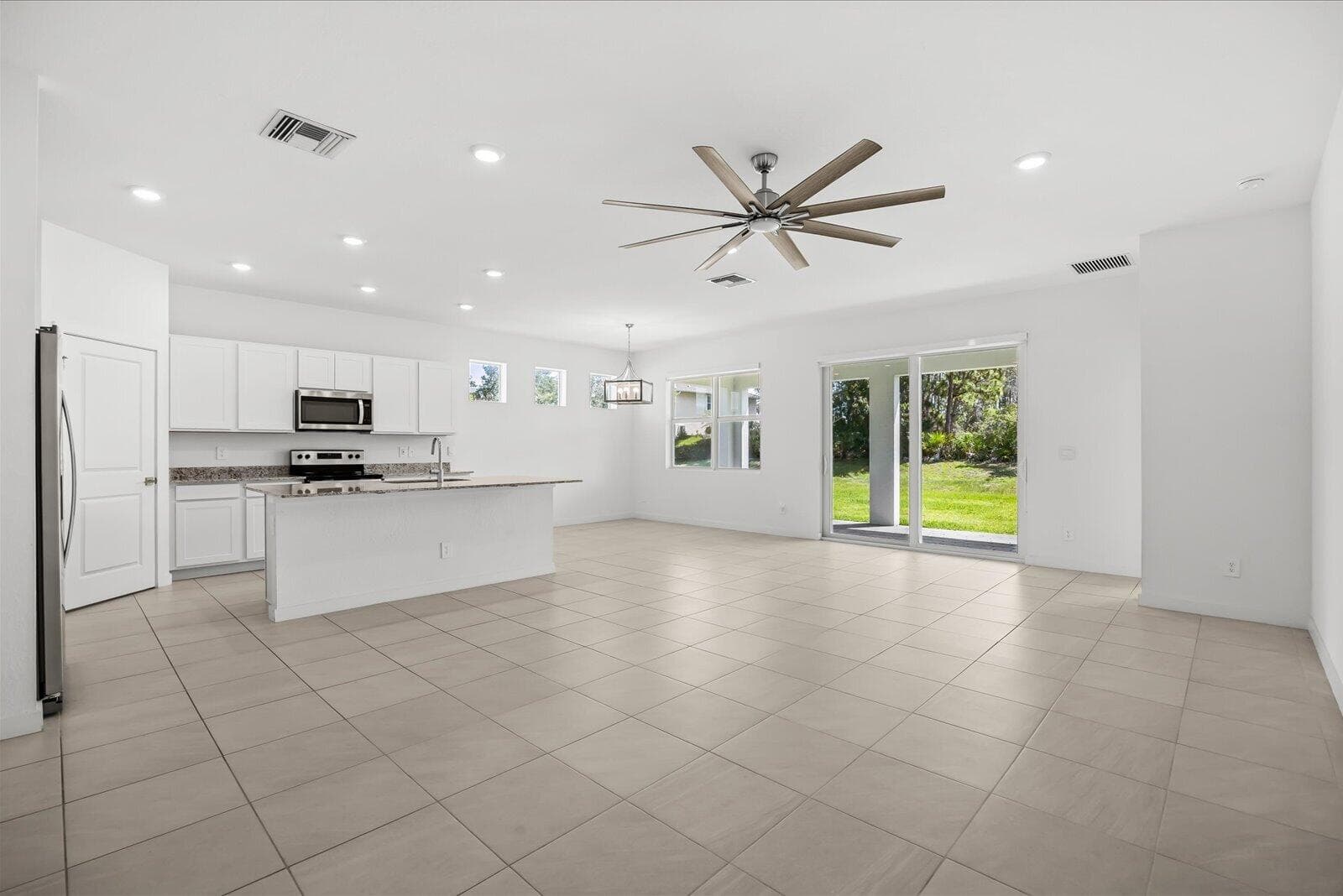 5958 SE Sky Blue Circle, Stuart, FL 34997 — photo 5 of 40