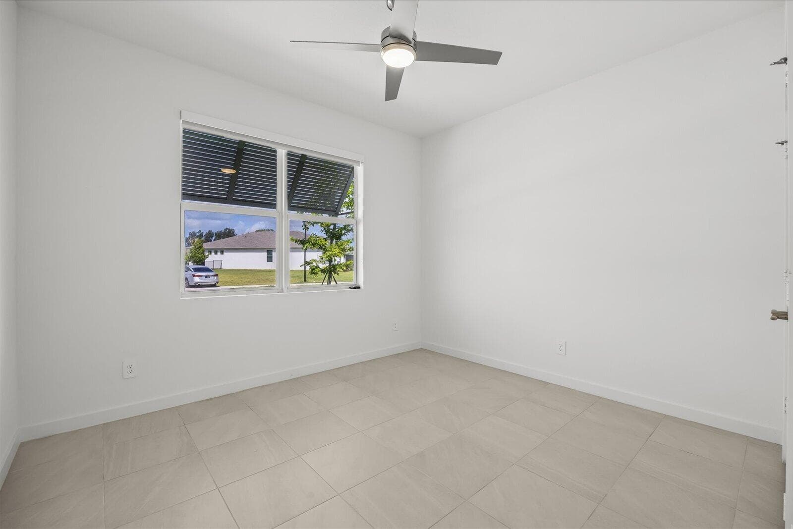 5958 SE Sky Blue Circle, Stuart, FL 34997 — photo 27 of 40