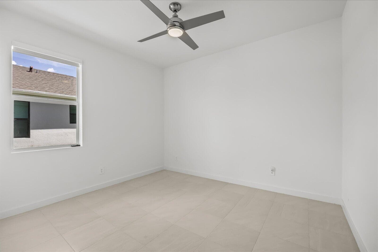 5958 SE Sky Blue Circle, Stuart, FL 34997 — photo 30 of 40