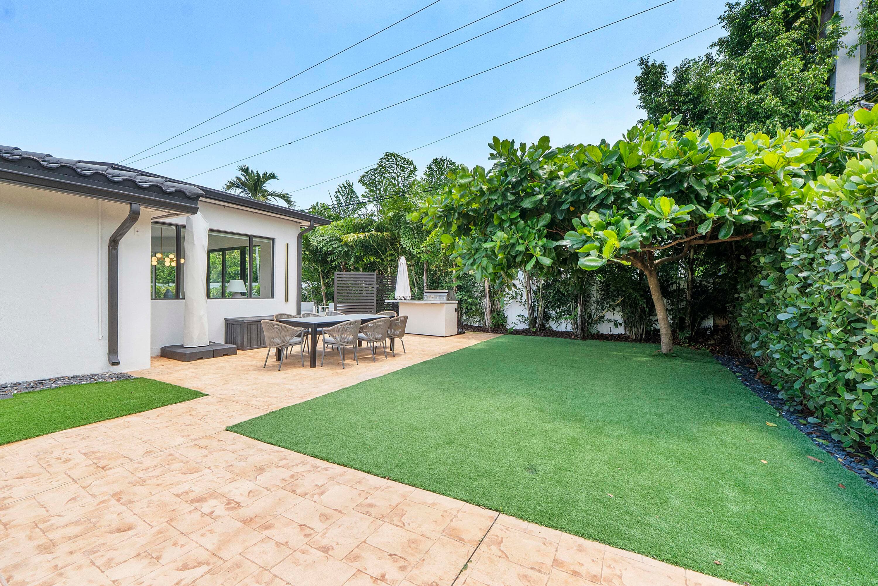 2800 NE 21st Court, Fort Lauderdale, FL 33305 — photo 26 of 29