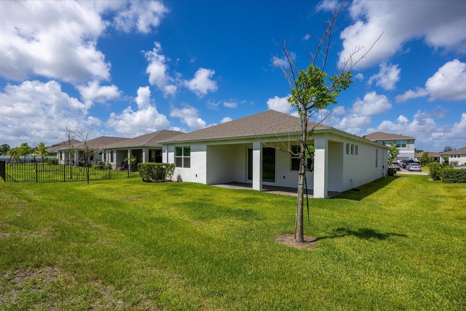 5958 SE Sky Blue Circle, Stuart, FL 34997 — photo 36 of 40