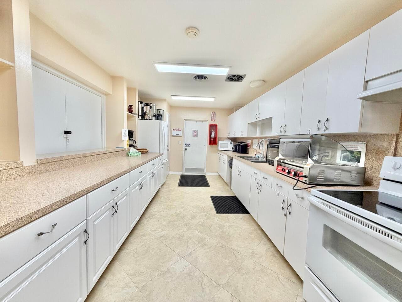 19 Abbey Lane 204, Delray Beach, FL 33446 — photo 27 of 47