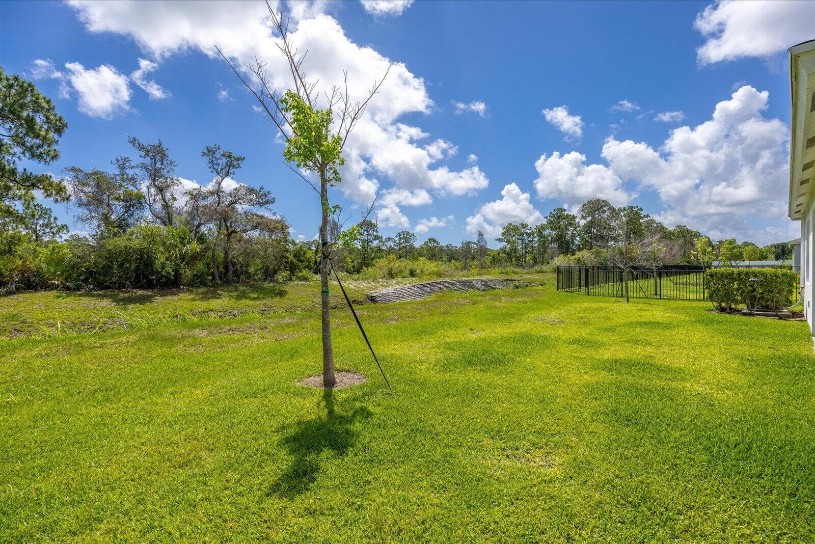 5958 SE Sky Blue Circle, Stuart, FL 34997 — photo 38 of 40