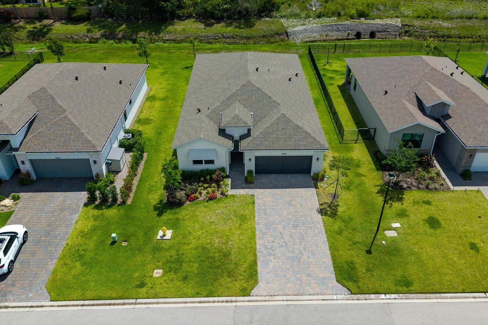 5958 SE Sky Blue Circle, Stuart, FL 34997 — photo 40 of 40