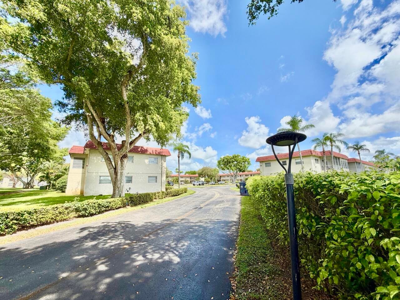 19 Abbey Lane 204, Delray Beach, FL 33446 — photo 45 of 47