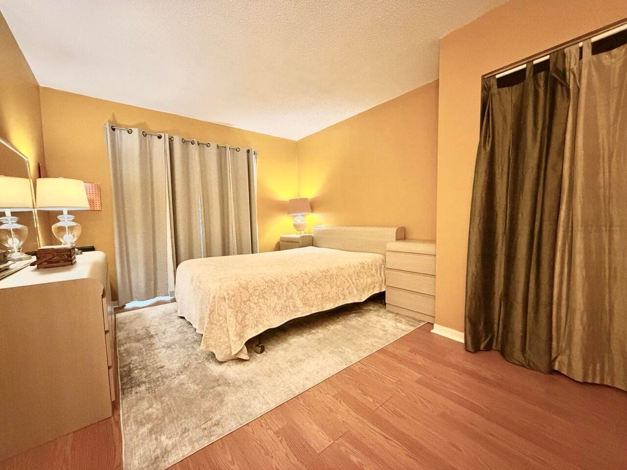 19 Abbey Lane 204, Delray Beach, FL 33446 — photo 13 of 47