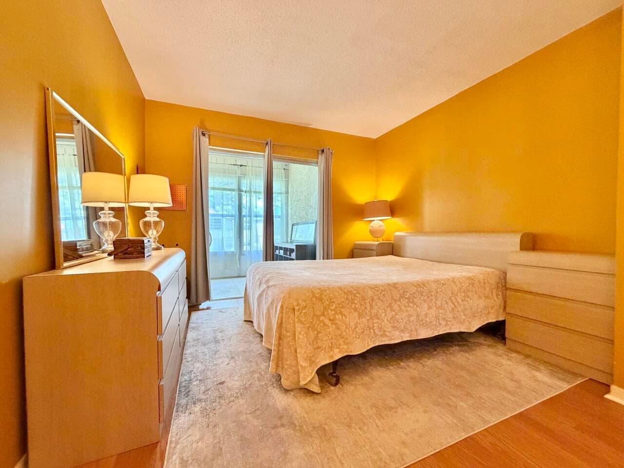 19 Abbey Lane 204, Delray Beach, FL 33446 — photo 14 of 47