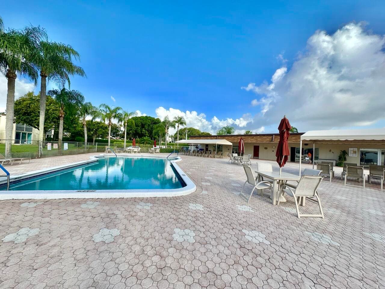 19 Abbey Lane 204, Delray Beach, FL 33446 — photo 37 of 47