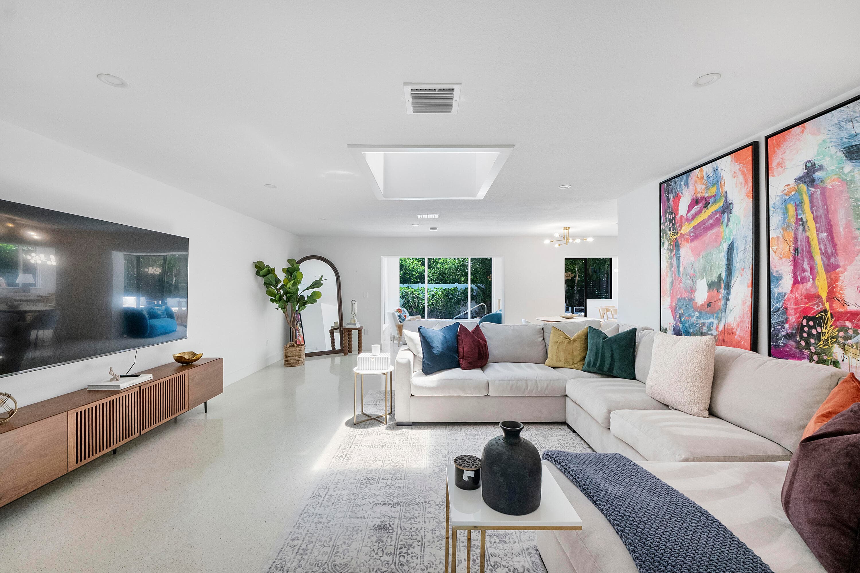 2800 NE 21st Court, Fort Lauderdale, FL 33305 — photo 5 of 29