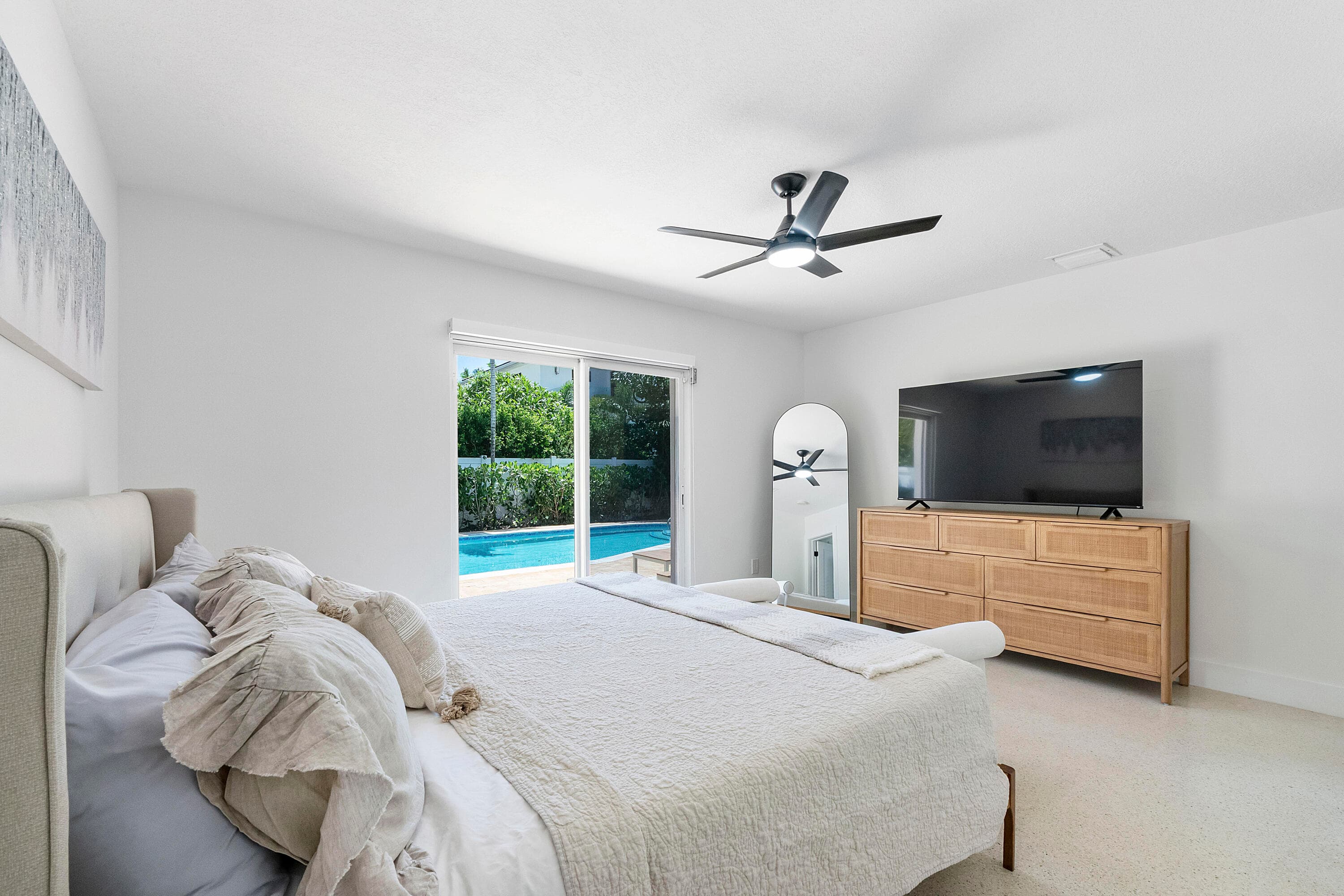 2800 NE 21st Court, Fort Lauderdale, FL 33305 — photo 16 of 29