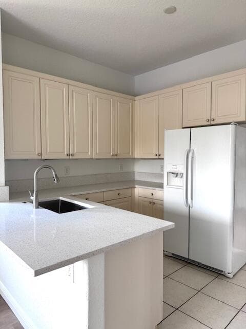 7842 Exeter Boulevard E, Tamarac, FL 33321 — photo 13 of 45