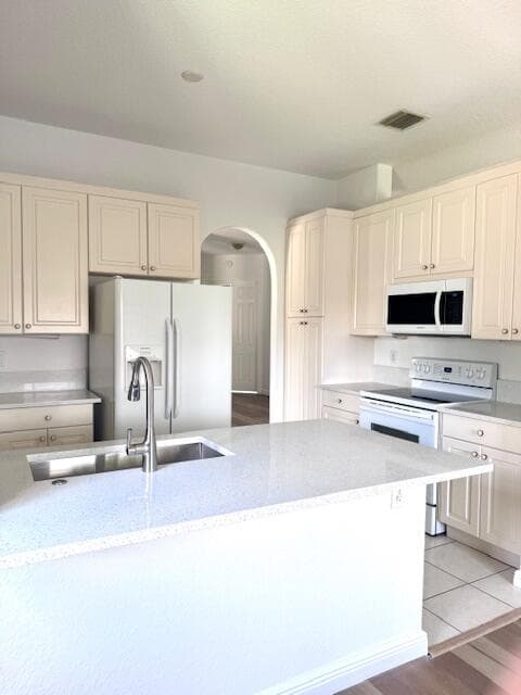 7842 Exeter Boulevard E, Tamarac, FL 33321 — photo 10 of 45
