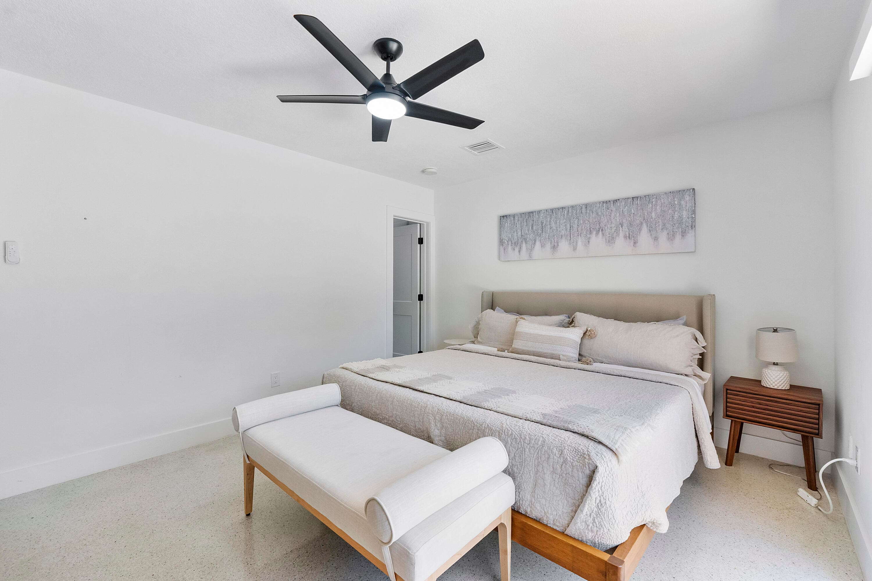 2800 NE 21st Court, Fort Lauderdale, FL 33305 — photo 17 of 29