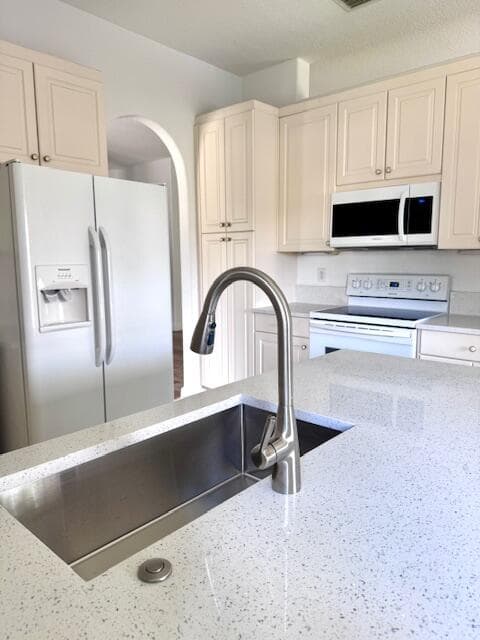 7842 Exeter Boulevard E, Tamarac, FL 33321 — photo 11 of 45