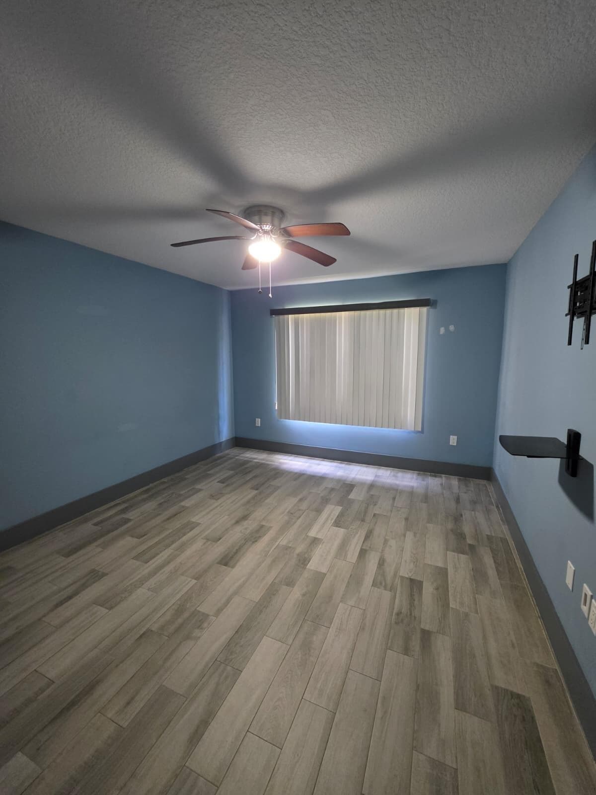 4211 San Marino Boulevard 105, West Palm Beach, FL 33409 — photo 16 of 45