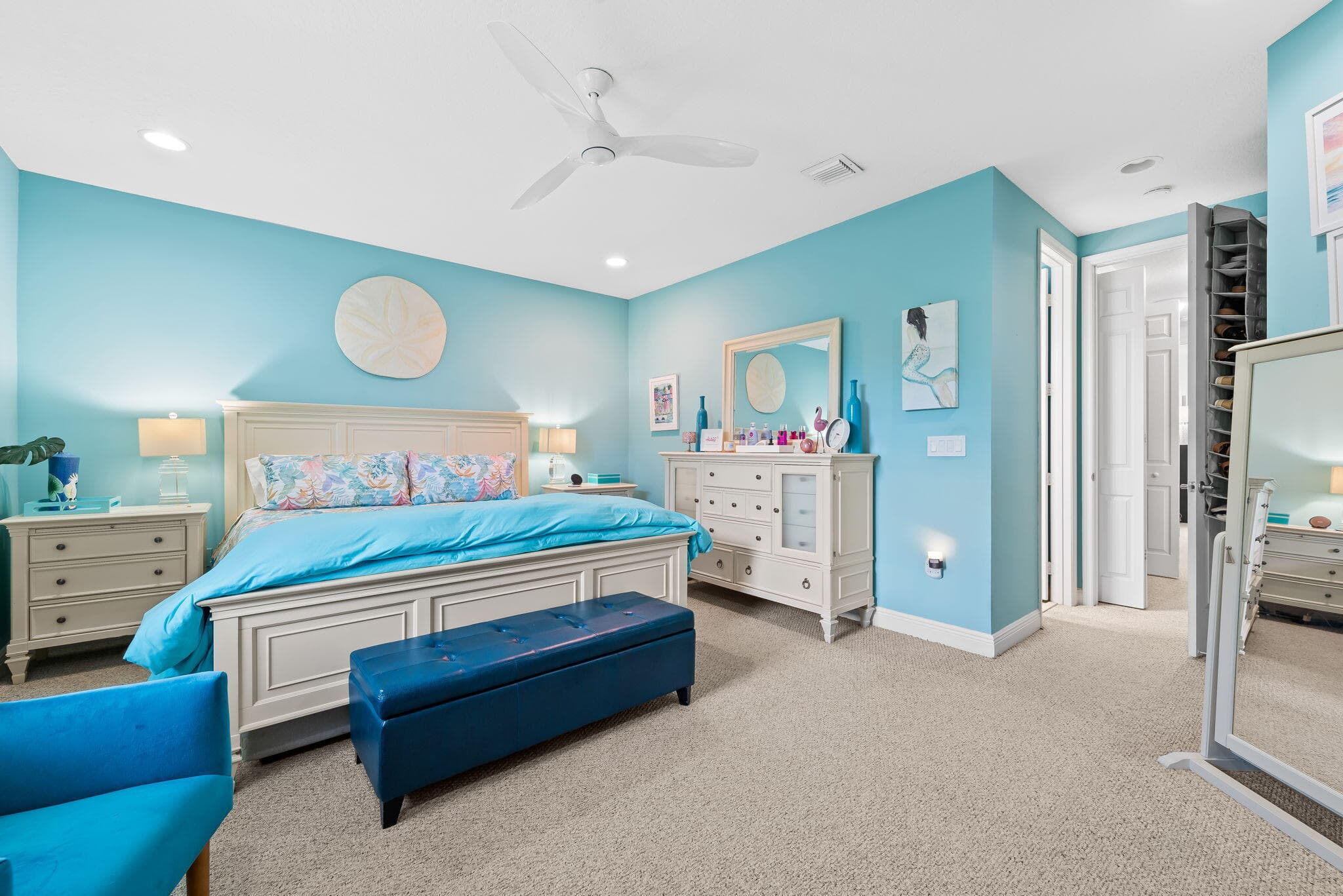 4086 W Palm Aire Drive 18, Pompano Beach, FL 33069 — photo 7 of 22